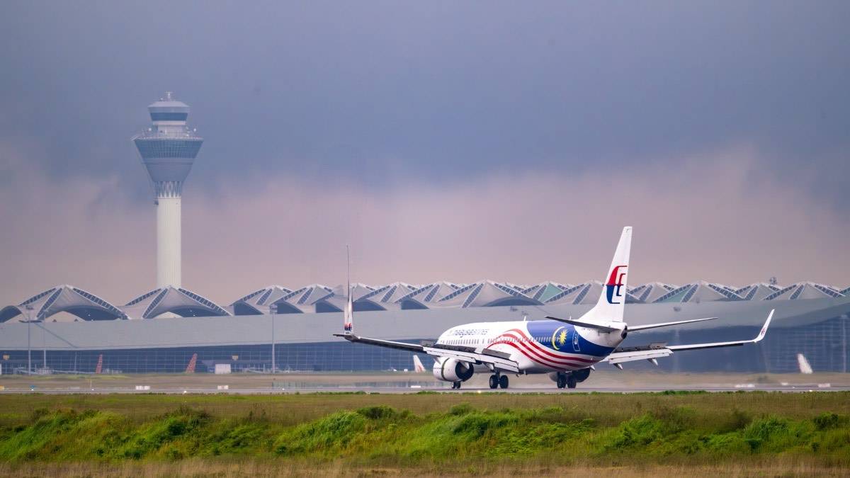 KLIA vs KLIA2: Which Terminal and How to Transfer