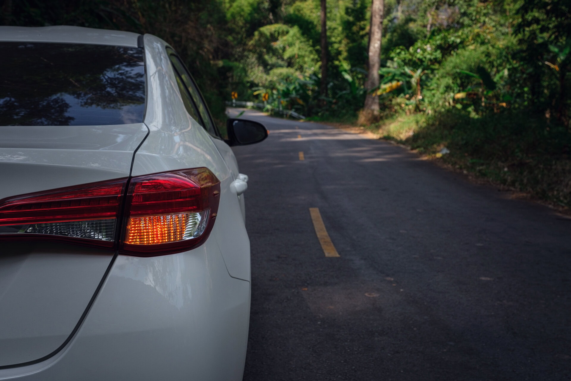 Outstation Trip Malaysia: Planning Guide for Families