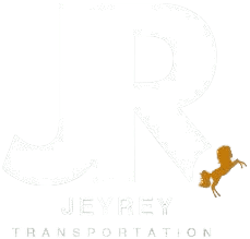 JeyRey Transportation